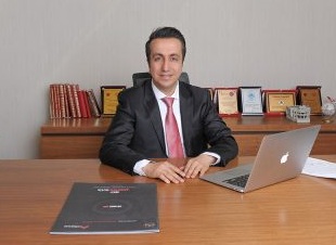 Altın Sizi Zengin Etmez, Fakirleşmenizi Önleyebilir!