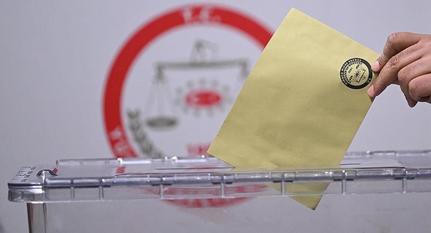 Altınözü Seferli ve Avuttepe Mahalleleri’nde muhtarlık ara seçimi 7 Haziran’da haber fotoğrafı