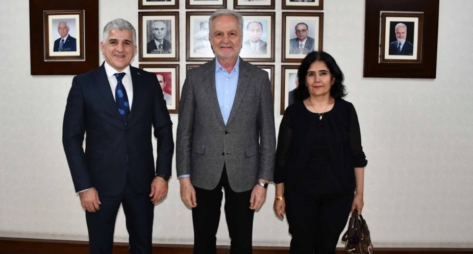 Bal: Kayıtlı istihdam çok önemli