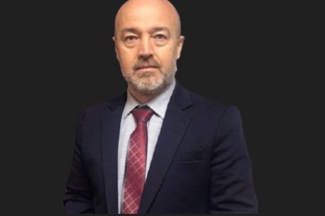  Bu Tablo Sadece Rakamlarla Açıklanamaz