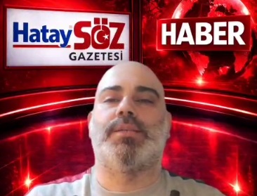 Bu tamamen İtibar Zedeleme Girişimidir