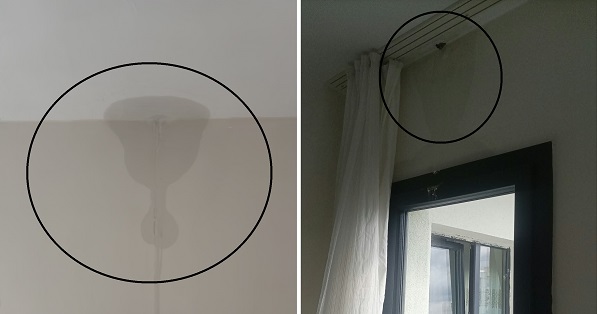 Çile Çekerek Yeniden Ayağa Kalkıyoruz! haber fotoğrafı