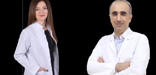 Çöl Tozuna Dikkat: Solunum Hastaları Risk Altında