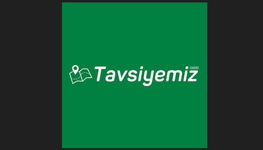 Hatay Klima Servisi: Akdeniz’in Sıcağında Kesintisiz Serinlik ve Konfor