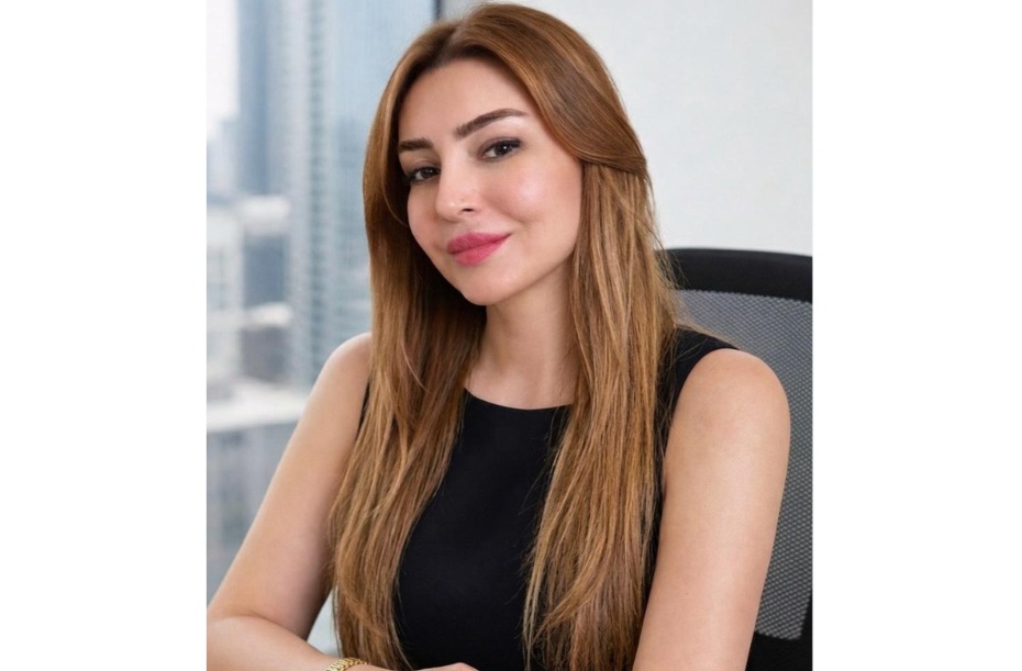  HATAY’DA MARKA TESCİLİ VE MARKA TESCİLİNİN TİCARİ HAYATTAKİ ÖNEMİ