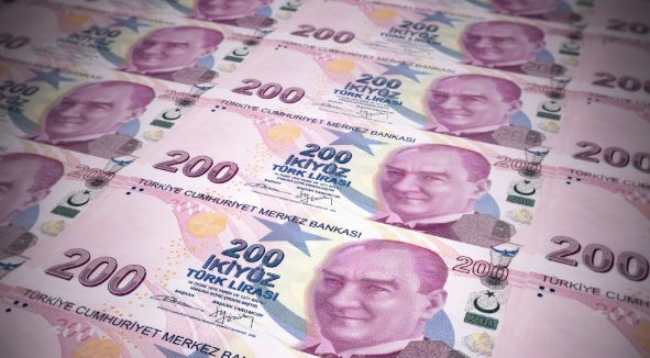 Hatay’ın Yapılanmasına Oda ve Borsalardan Ortak Talep