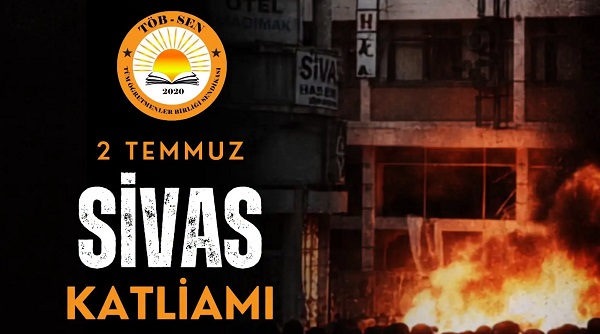İnsanlığa Karşı İşlenen Suçlar Zaman Aşımına Uğramaz