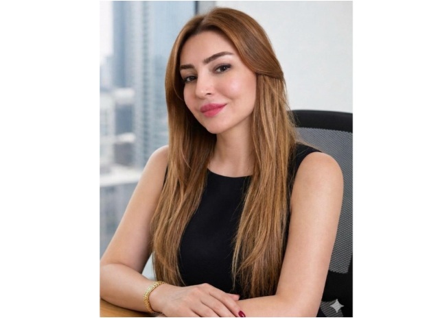 MARKA HÜKÜMSÜZLÜK DAVASI VE İTİRAZ HAKLARI