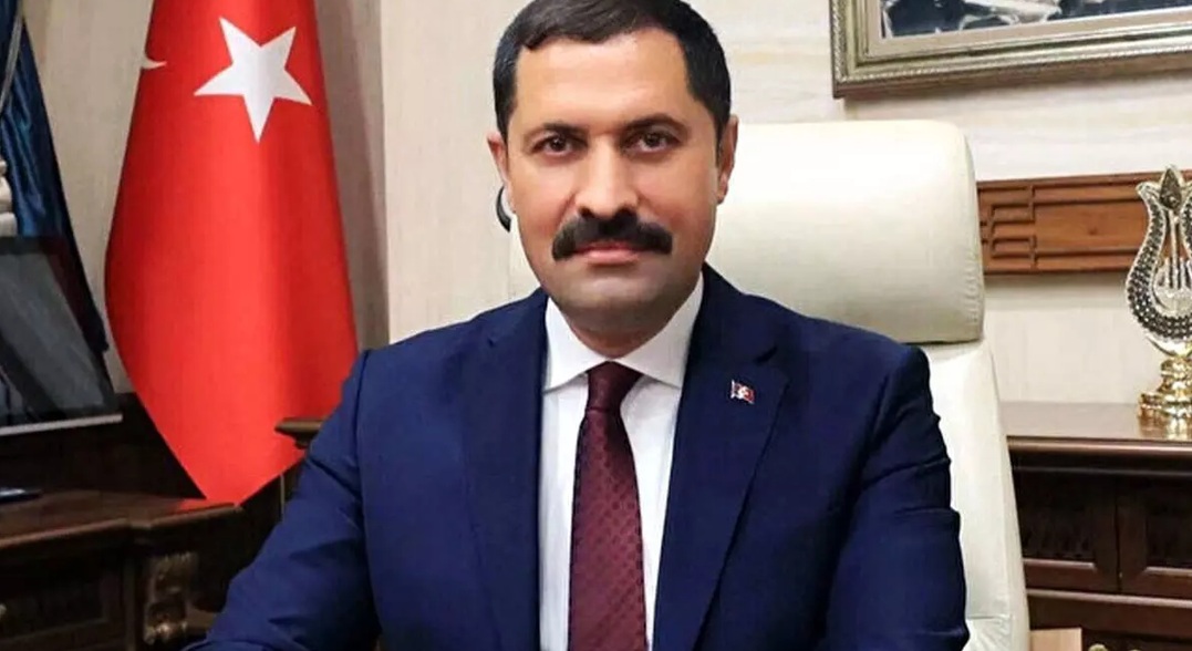 Otizm, eksiklik değil, farklı bir gelişim biçimi