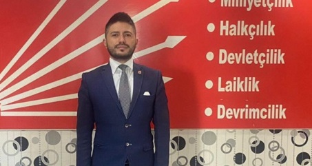 Özel’in Tespitleri Halkın Yaşadığı Gerçeklerin Yansımasıdır haber fotoğrafı