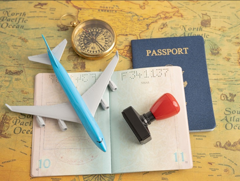 Parayla vatandaşlık veren ülkeler yeniden gündemde