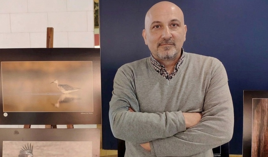 Prof. Dr. Öktem Açıkladı: Panik Yok Ama Takip Ediyoruz haber fotoğrafı