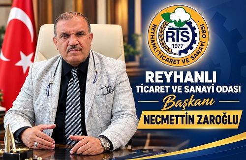 RTSO’da Dijital Ticaret Hizmetleri Dönemi