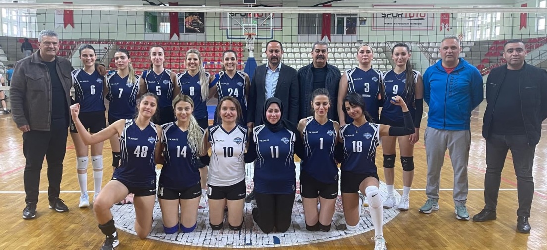 Sultanların Rakipleri Belli Oldu haber fotoğrafı