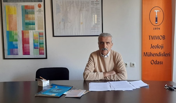 Telaşa Gerek Yok, Ama!