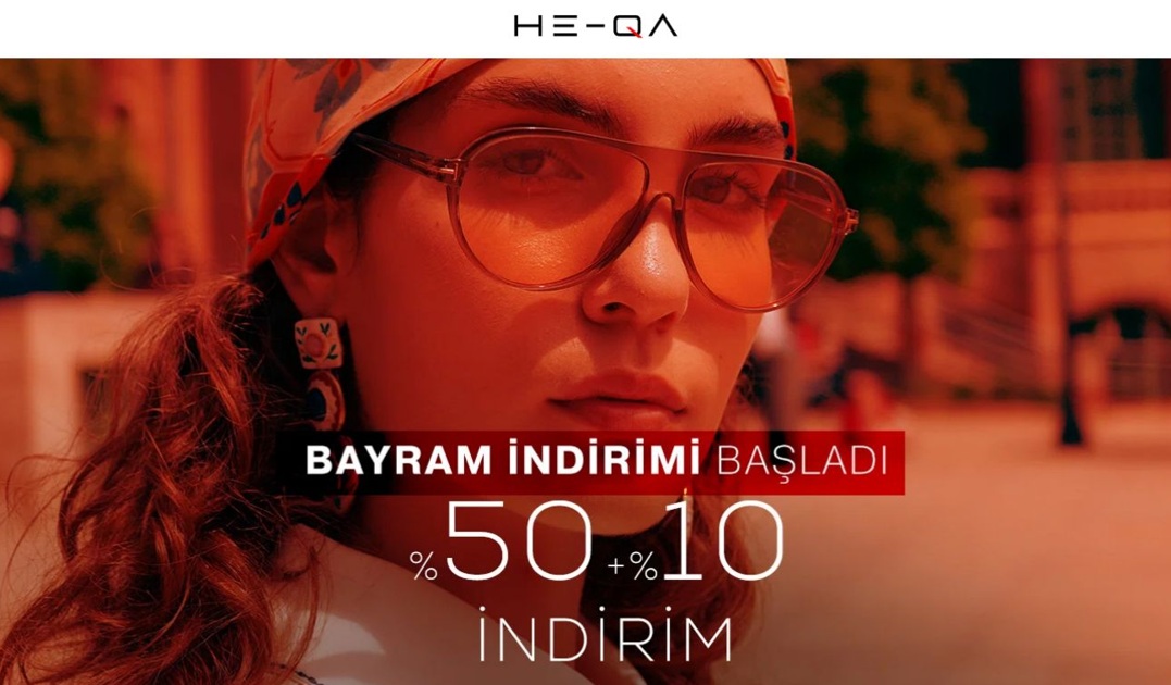 Tesettür Mayo Modelleri ve Konfor