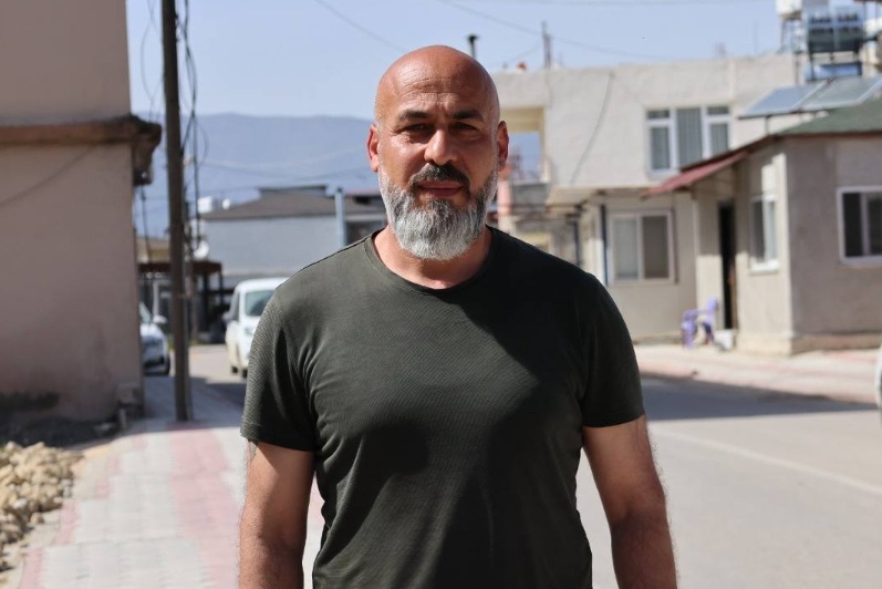 TIKALI OLAN KANALLAR AÇILSIN!