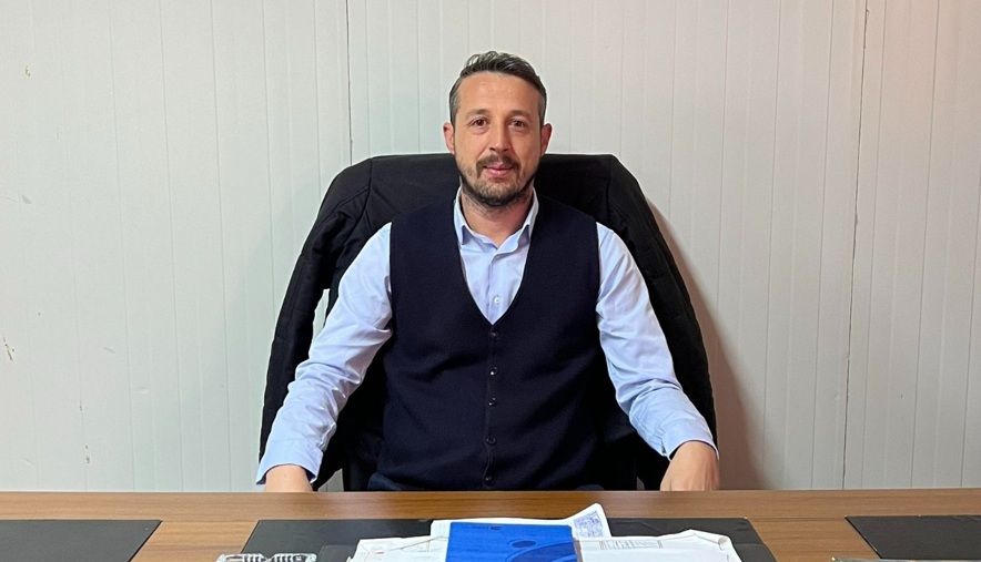 Ücret Tarifeleri İyileştirilsin, Ödemeler Haftalık Olarak Yapılsın! haber fotoğrafı