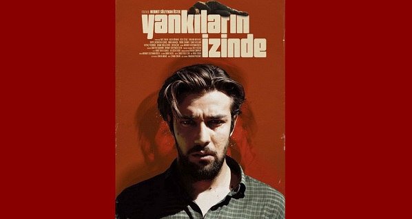Yankıların İzinde Bugün Vizyonda